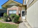 6111 Quail Feather Ln - Photo 3