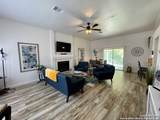 6111 Quail Feather Ln - Photo 4