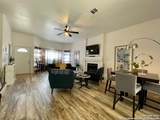 6111 Quail Feather Ln - Photo 5