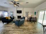 6111 Quail Feather Ln - Photo 6