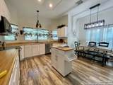 6111 Quail Feather Ln - Photo 8