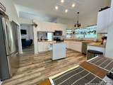 6111 Quail Feather Ln - Photo 9