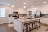 330 Carson - Photo 22