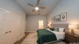 330 Carson - Photo 28