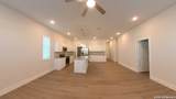 330 Carson - Photo 10