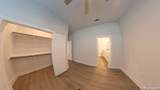 330 Carson - Photo 15