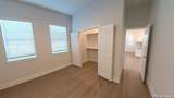 330 Carson - Photo 18