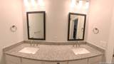 330 Carson - Photo 20
