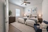 330 Carson - Photo 25