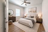 330 Carson - Photo 26