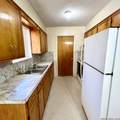 1215 Crockett - Photo 10
