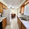 1215 Crockett - Photo 11