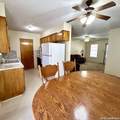1215 Crockett - Photo 12