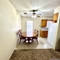 1215 Crockett - Photo 13