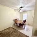 1215 Crockett - Photo 14