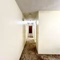 1215 Crockett - Photo 15