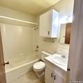 1215 Crockett - Photo 16