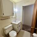 1215 Crockett - Photo 17