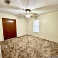 1215 Crockett - Photo 18