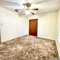 1215 Crockett - Photo 19