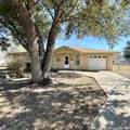 1215 Crockett - Photo 2