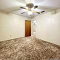 1215 Crockett - Photo 20
