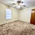 1215 Crockett - Photo 21