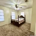 1215 Crockett - Photo 22