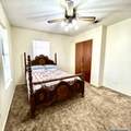 1215 Crockett - Photo 23