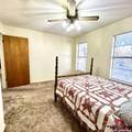 1215 Crockett - Photo 24