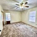 1215 Crockett - Photo 25