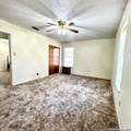 1215 Crockett - Photo 26