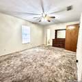 1215 Crockett - Photo 27