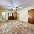 1215 Crockett - Photo 28