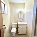 1215 Crockett - Photo 29