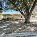 1215 Crockett - Photo 3
