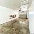 1215 Crockett - Photo 30
