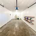 1215 Crockett - Photo 31