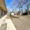 1215 Crockett - Photo 32