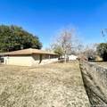 1215 Crockett - Photo 33