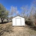 1215 Crockett - Photo 34