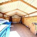 1215 Crockett - Photo 35