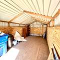 1215 Crockett - Photo 36