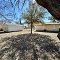 1215 Crockett - Photo 38