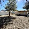 1215 Crockett - Photo 39