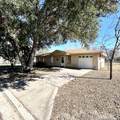 1215 Crockett - Photo 4