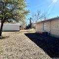 1215 Crockett - Photo 40