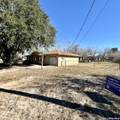 1215 Crockett - Photo 41