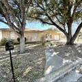 1215 Crockett - Photo 5
