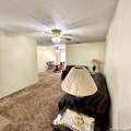 1215 Crockett - Photo 7